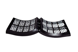 300-716064 -- KX7 THRESHSTART KIT FOR CORN AND SOYBEANS - FITS CASE IH 7010, 7120, 7230, 8010, 8120, 8230, 9120, 9230